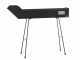 Cruccolini BA13 - Barbecue sp&eacute;cial pour brochettes &agrave; charbon