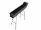 Cruccolini BA13 - Barbecue sp&eacute;cial pour brochettes &agrave; charbon