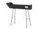 Cruccolini BA13 - Barbecue sp&eacute;cial pour brochettes &agrave; charbon