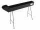 Cruccolini BA14 - Barbecue sp&eacute;cial pour brochettes &agrave; charbon