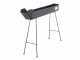 Cruccolini BA14 - Barbecue sp&eacute;cial pour brochettes &agrave; charbon