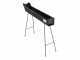 Cruccolini BA14 - Barbecue sp&eacute;cial pour brochettes &agrave; charbon