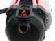 Pompe &eacute;lectrique pour irrigation AL-KO Jet 3000 Classic - pompe de jardin de 650 watts