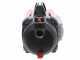 Pompe &eacute;lectrique pour irrigation AL-KO Jet 3000 Classic - pompe de jardin de 650 watts