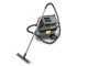 Karcher Pro NT 30/1 Tact Te L - Aspirateur solides et liquides - Bidon 30 L - 1200W
