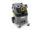 Karcher Pro NT 30/1 Tact Te L - Aspirateur solides et liquides - Bidon 30 L - 1200W
