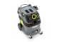 Karcher Pro NT 30/1 Tact Te L - Aspirateur solides et liquides - Bidon 30 L - 1200W