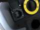 Karcher Pro NT 30/1 Tact Te L - Aspirateur solides et liquides - Bidon 30 L - 1200W