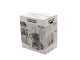 Karcher Pro NT 30/1 Tact Te L - Aspirateur solides et liquides - Bidon 30 L - 1200W