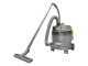 Karcher Pro NT 22/1 Ap Te L - Aspirateur solides et liquides - Bidon 22 L - 1300 W