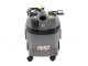 Karcher Pro NT 22/1 Ap Te L - Aspirateur solides et liquides - Bidon 22 L - 1300 W