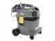 Karcher Pro NT 22/1 Ap Te L - Aspirateur solides et liquides - Bidon 22 L - 1300 W