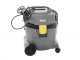 Karcher Pro NT 22/1 Ap Te L - Aspirateur solides et liquides - Bidon 22 L - 1300 W