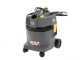 Karcher Pro NT 22/1 Ap Te L - Aspirateur solides et liquides - Bidon 22 L - 1300 W