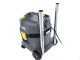 Karcher Pro NT 22/1 Ap Te L - Aspirateur solides et liquides - Bidon 22 L - 1300 W