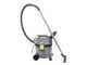 Karcher Pro NT 22/1 Ap Te L - Aspirateur solides et liquides - Bidon 22 L - 1300 W
