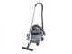 Karcher Pro NT 22/1 Ap Te L - Aspirateur solides et liquides - Bidon 22 L - 1300 W