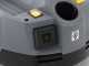 Karcher Pro NT 22/1 Ap Te L - Aspirateur solides et liquides - Bidon 22 L - 1300 W