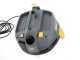 Karcher Pro NT 22/1 Ap Te L - Aspirateur solides et liquides - Bidon 22 L - 1300 W
