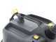 Karcher Pro NT 22/1 Ap Te L - Aspirateur solides et liquides - Bidon 22 L - 1300 W