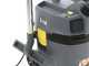Karcher Pro NT 22/1 Ap Te L - Aspirateur solides et liquides - Bidon 22 L - 1300 W