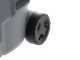 Karcher Pro NT 22/1 Ap Te L - Aspirateur solides et liquides - Bidon 22 L - 1300 W