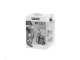 Karcher Pro NT 22/1 Ap Te L - Aspirateur solides et liquides - Bidon 22 L - 1300 W