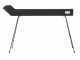 Cruccolini BA15 - Barbecue sp&eacute;cial pour brochettes &agrave; charbon