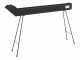 Cruccolini BA15 - Barbecue sp&eacute;cial pour brochettes &agrave; charbon
