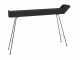 Cruccolini BA15 - Barbecue sp&eacute;cial pour brochettes &agrave; charbon
