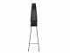 Cruccolini BA15 - Barbecue sp&eacute;cial pour brochettes &agrave; charbon