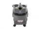 Karcher Pro NT 22/1 Ap L - Aspirateur solides et liquides - Bidon 22 L - 1300 W