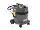 Karcher Pro NT 22/1 Ap L - Aspirateur solides et liquides - Bidon 22 L - 1300 W