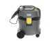 Karcher Pro NT 22/1 Ap L - Aspirateur solides et liquides - Bidon 22 L - 1300 W