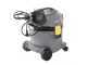 Karcher Pro NT 22/1 Ap L - Aspirateur solides et liquides - Bidon 22 L - 1300 W