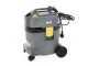 Karcher Pro NT 22/1 Ap L - Aspirateur solides et liquides - Bidon 22 L - 1300 W