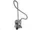 Karcher Pro NT 22/1 Ap L - Aspirateur solides et liquides - Bidon 22 L - 1300 W