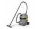 Karcher Pro NT 22/1 Ap L - Aspirateur solides et liquides - Bidon 22 L - 1300 W