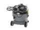 Karcher Pro NT 22/1 Ap L - Aspirateur solides et liquides - Bidon 22 L - 1300 W