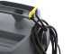 Karcher Pro NT 22/1 Ap L - Aspirateur solides et liquides - Bidon 22 L - 1300 W