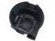 Karcher Pro NT 22/1 Ap L - Aspirateur solides et liquides - Bidon 22 L - 1300 W