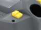 Karcher Pro NT 22/1 Ap L - Aspirateur solides et liquides - Bidon 22 L - 1300 W