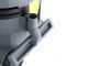 Karcher Pro NT 22/1 Ap L - Aspirateur solides et liquides - Bidon 22 L - 1300 W