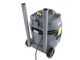 Karcher Pro NT 22/1 Ap L - Aspirateur solides et liquides - Bidon 22 L - 1300 W