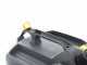 Karcher Pro NT 22/1 Ap L - Aspirateur solides et liquides - Bidon 22 L - 1300 W