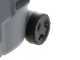 Karcher Pro NT 22/1 Ap L - Aspirateur solides et liquides - Bidon 22 L - 1300 W