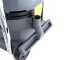 Karcher Pro NT 22/1 Ap L - Aspirateur solides et liquides - Bidon 22 L - 1300 W