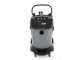 Karcher Pro NT 70/3 - Aspirateur solides et liquides - Bidon 70 L - 3600 W