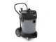 Karcher Pro NT 70/3 - Aspirateur solides et liquides - Bidon 70 L - 3600 W