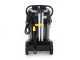Karcher Pro NT 70/3 - Aspirateur solides et liquides - Bidon 70 L - 3600 W
